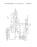 Systems and Methods for Handling Sector Gaps in Inter-track Interference     Compensation diagram and image