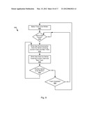 Systems and Methods for Handling Sector Gaps in Inter-track Interference     Compensation diagram and image