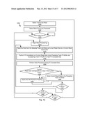 Systems and Methods for Handling Sector Gaps in Inter-track Interference     Compensation diagram and image