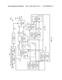 Systems and Methods for Handling Sector Gaps in Inter-track Interference     Compensation diagram and image