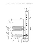 MAGNETIC FLUX BARRIER diagram and image