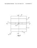 MAGNETIC FLUX BARRIER diagram and image