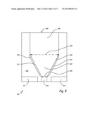 MAGNETIC FLUX BARRIER diagram and image