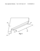 MAGNETIC FLUX BARRIER diagram and image