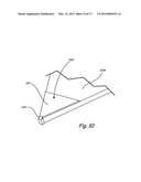 MAGNETIC FLUX BARRIER diagram and image