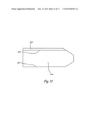 MAGNETIC FLUX BARRIER diagram and image