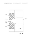 MAGNETIC FLUX BARRIER diagram and image