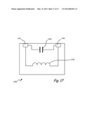 MAGNETIC FLUX BARRIER diagram and image