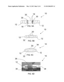 ANTI-STATIC AND LIGHTNING COMPATIBLE TRANSPORT ELEMENT diagram and image