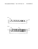 ELECTRIC DOUBLE LAYER CAPACITOR diagram and image