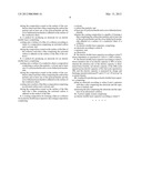 ELECTRIC DOUBLE LAYER CAPACITOR diagram and image