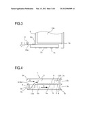 ELECTRONIC DEVICE diagram and image