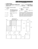 ASSEMBLY TO PROVIDE THERMAL COOLING diagram and image