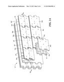 ASSEMBLY TO PROVIDE THERMAL COOLING diagram and image