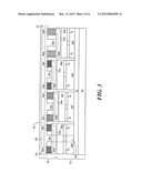 ASSEMBLY TO PROVIDE THERMAL COOLING diagram and image