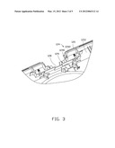 ELECTRONIC DEVICE diagram and image