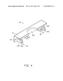 ELECTRONIC DEVICE diagram and image