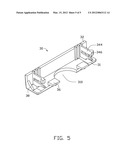 ELECTRONIC DEVICE diagram and image