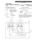 Multi-Die LED Package and Backlight Unit Using the Same diagram and image