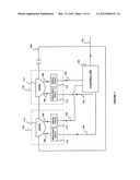 Multi-Die LED Package and Backlight Unit Using the Same diagram and image