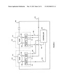 Multi-Die LED Package and Backlight Unit Using the Same diagram and image