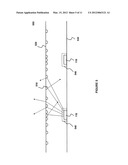 Multi-Die LED Package and Backlight Unit Using the Same diagram and image