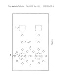 Multi-Die LED Package and Backlight Unit Using the Same diagram and image