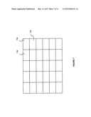 Multi-Die LED Package and Backlight Unit Using the Same diagram and image