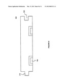 Multi-Die LED Package and Backlight Unit Using the Same diagram and image