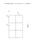 Multi-Die LED Package and Backlight Unit Using the Same diagram and image