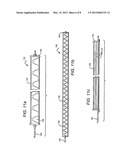 DISPLAY CASE LIGHTING diagram and image