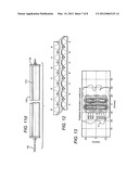 DISPLAY CASE LIGHTING diagram and image