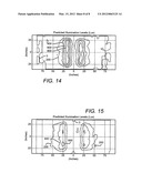 DISPLAY CASE LIGHTING diagram and image