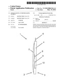 PENDANT HAVING AN INDIVIDUALIZING ELEMENT diagram and image