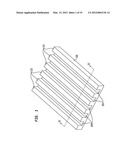 Addressable or Static Light Emitting or Electronic Apparatus diagram and image