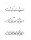 Addressable or Static Light Emitting or Electronic Apparatus diagram and image