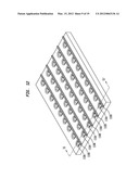 Addressable or Static Light Emitting or Electronic Apparatus diagram and image