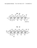 Addressable or Static Light Emitting or Electronic Apparatus diagram and image