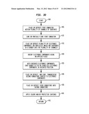 Addressable or Static Light Emitting or Electronic Apparatus diagram and image