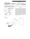 Illuminating and Targeting Systems and Methods Having Variable Liquid Lens diagram and image