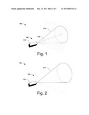 Illuminating and Targeting Systems and Methods Having Variable Liquid Lens diagram and image