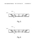 Illuminating and Targeting Systems and Methods Having Variable Liquid Lens diagram and image