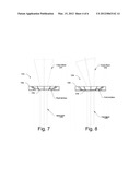 Illuminating and Targeting Systems and Methods Having Variable Liquid Lens diagram and image