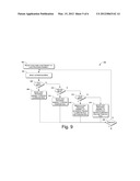 Illuminating and Targeting Systems and Methods Having Variable Liquid Lens diagram and image