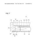 SURFACE LIGHT SOURCE DEVICE AND FRAME USED THEREIN diagram and image