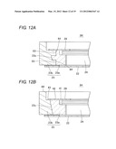 SURFACE LIGHT SOURCE DEVICE AND FRAME USED THEREIN diagram and image