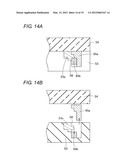 SURFACE LIGHT SOURCE DEVICE AND FRAME USED THEREIN diagram and image