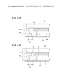 SURFACE LIGHT SOURCE DEVICE AND FRAME USED THEREIN diagram and image