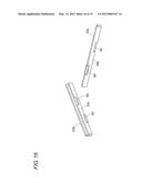 SURFACE LIGHT SOURCE DEVICE AND FRAME USED THEREIN diagram and image