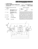 POWER CONVERTING DEVICE FOR VEHICLE diagram and image